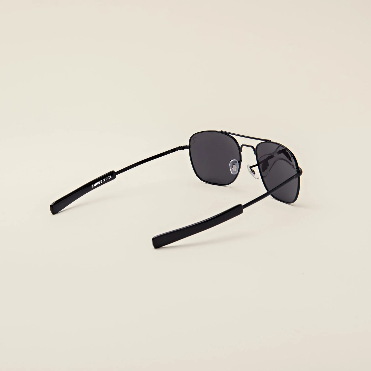 BAYONET (Black w/Black Lense) - Image 3