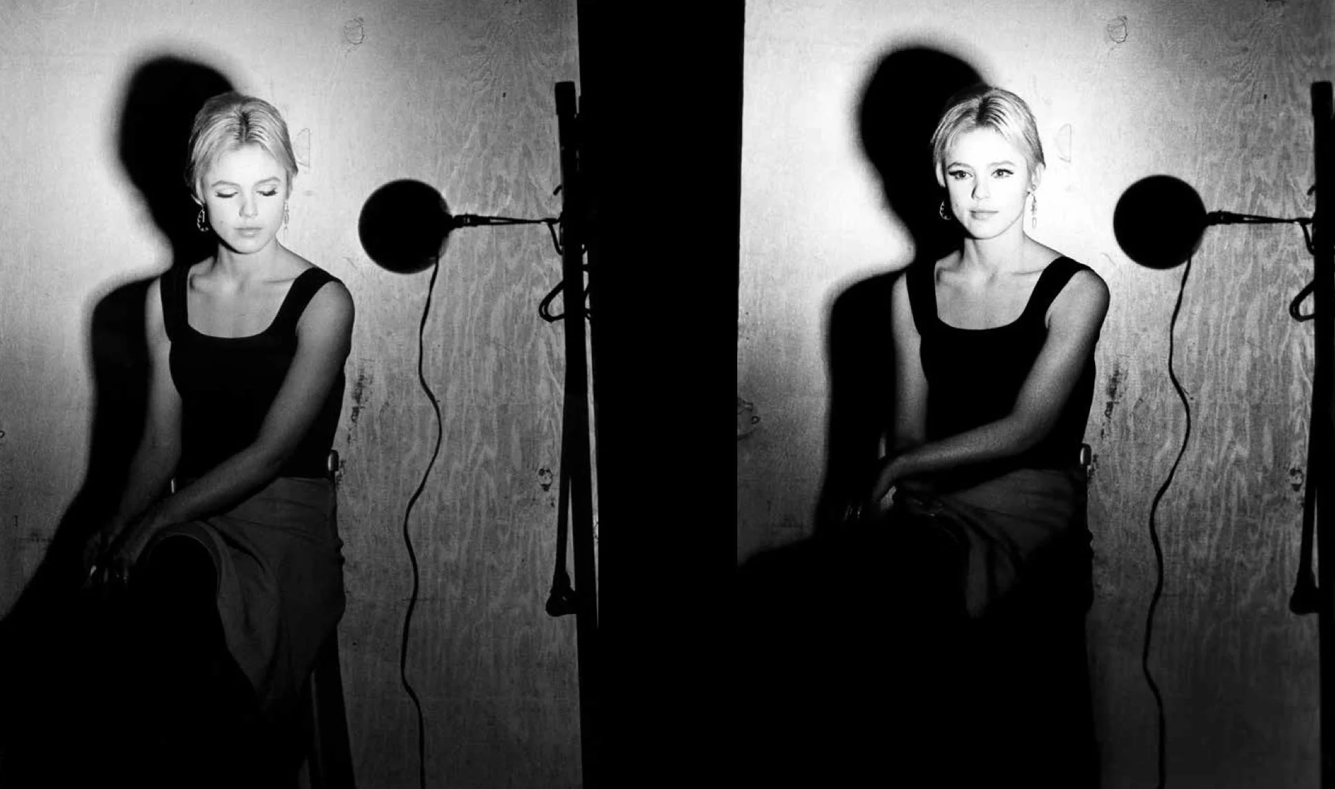Billy Name: The Silver Age - Black and White Photographs from Andy Warhol's Factory - Image 5
