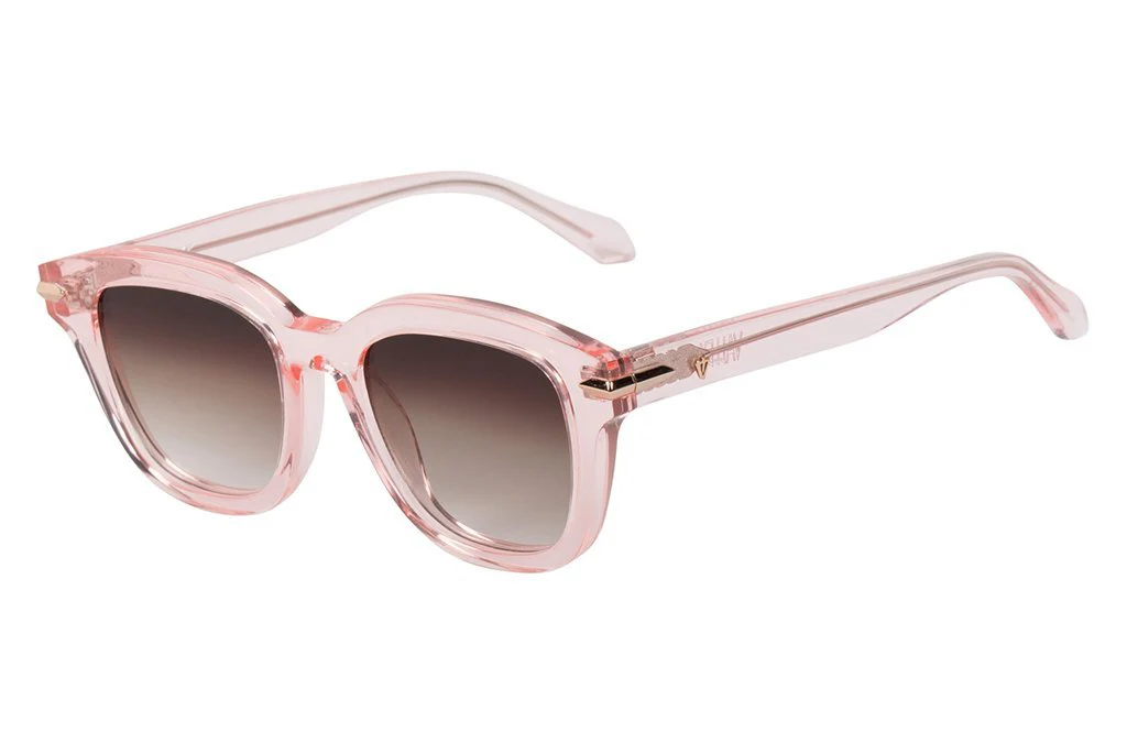 BRAKE - Crystal Pink - Image 2
