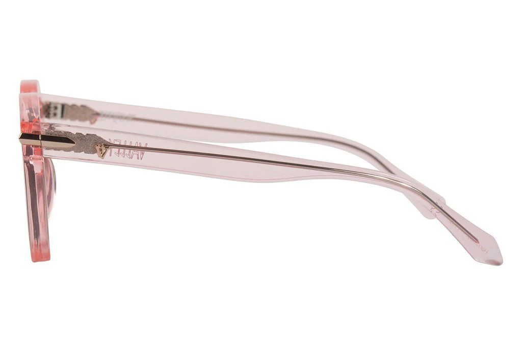 BRAKE - Crystal Pink - Image 3