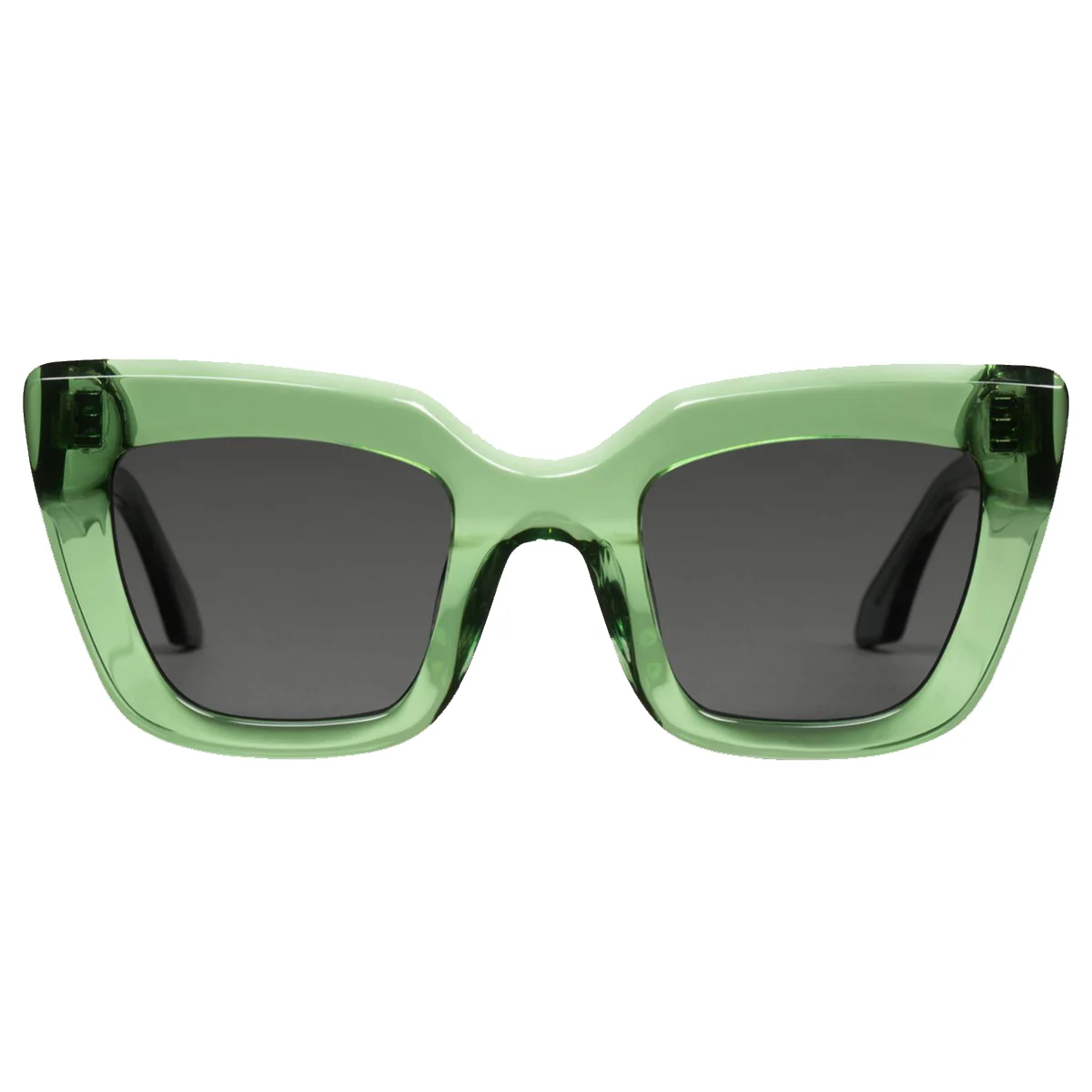 BRIGADA - Bottle Green