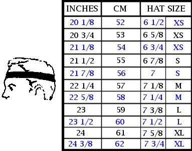 Captain Fisherman Hat (Black) - Image 2