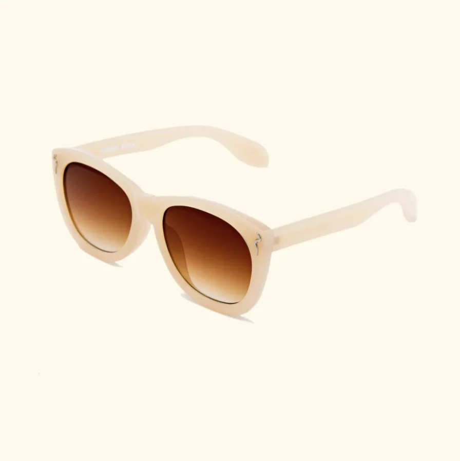CAUTIOUS LIP (3 Colors) - Image 5