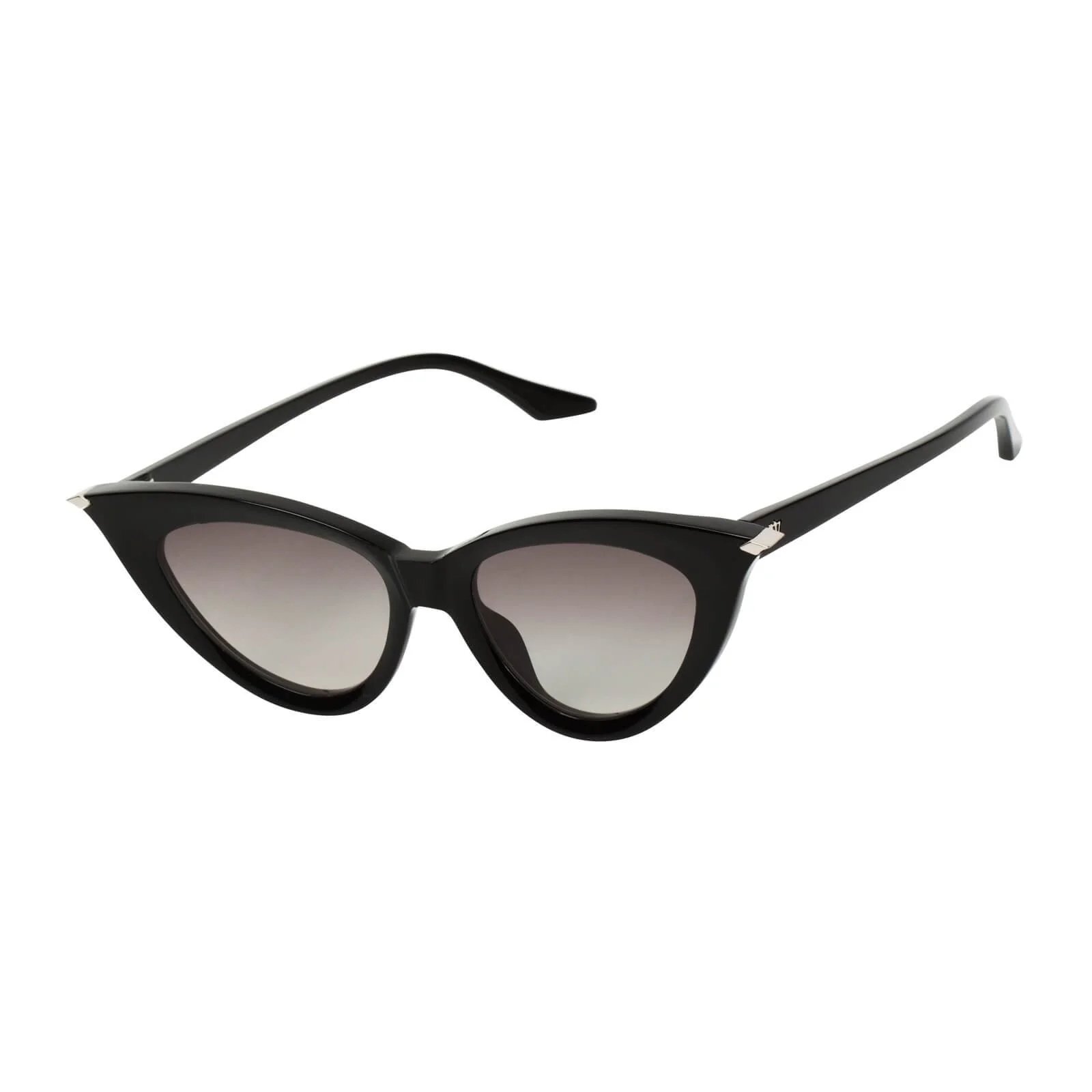 DAGGER - Gloss Black - Image 2