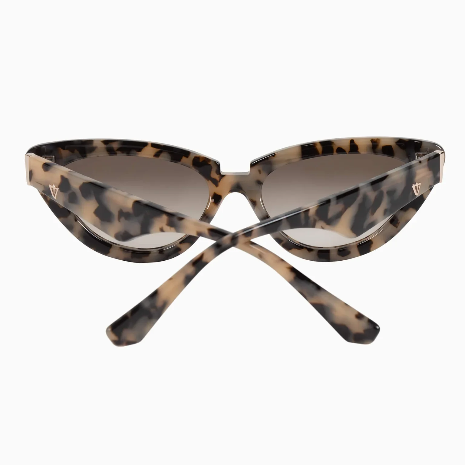 DAYZE - Bone Tort - Image 6