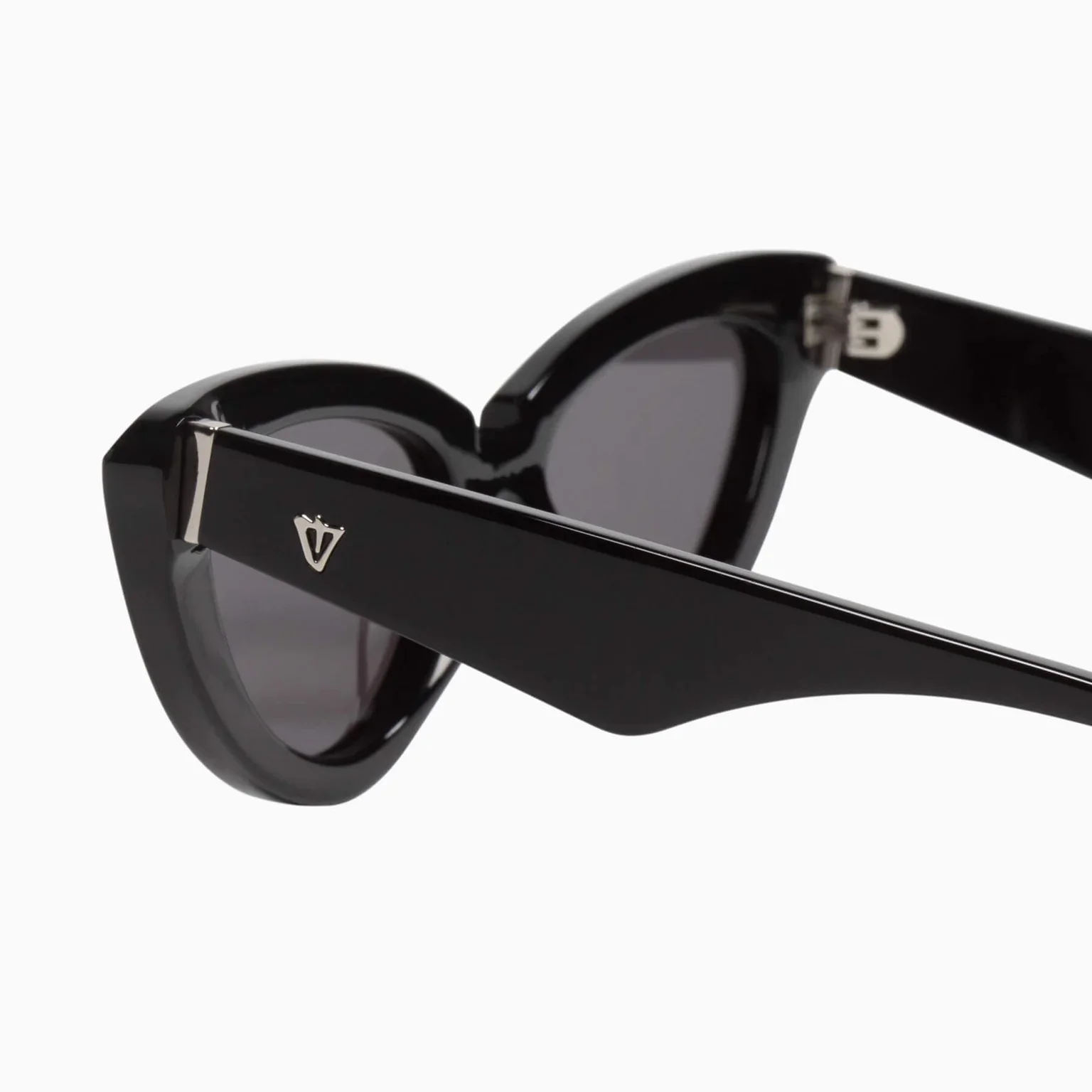 DAYZE - Gloss Black - Image 4