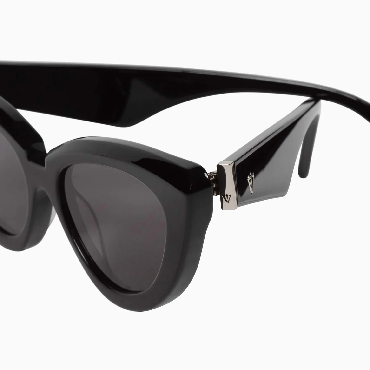 DAYZE - Gloss Black - Image 5