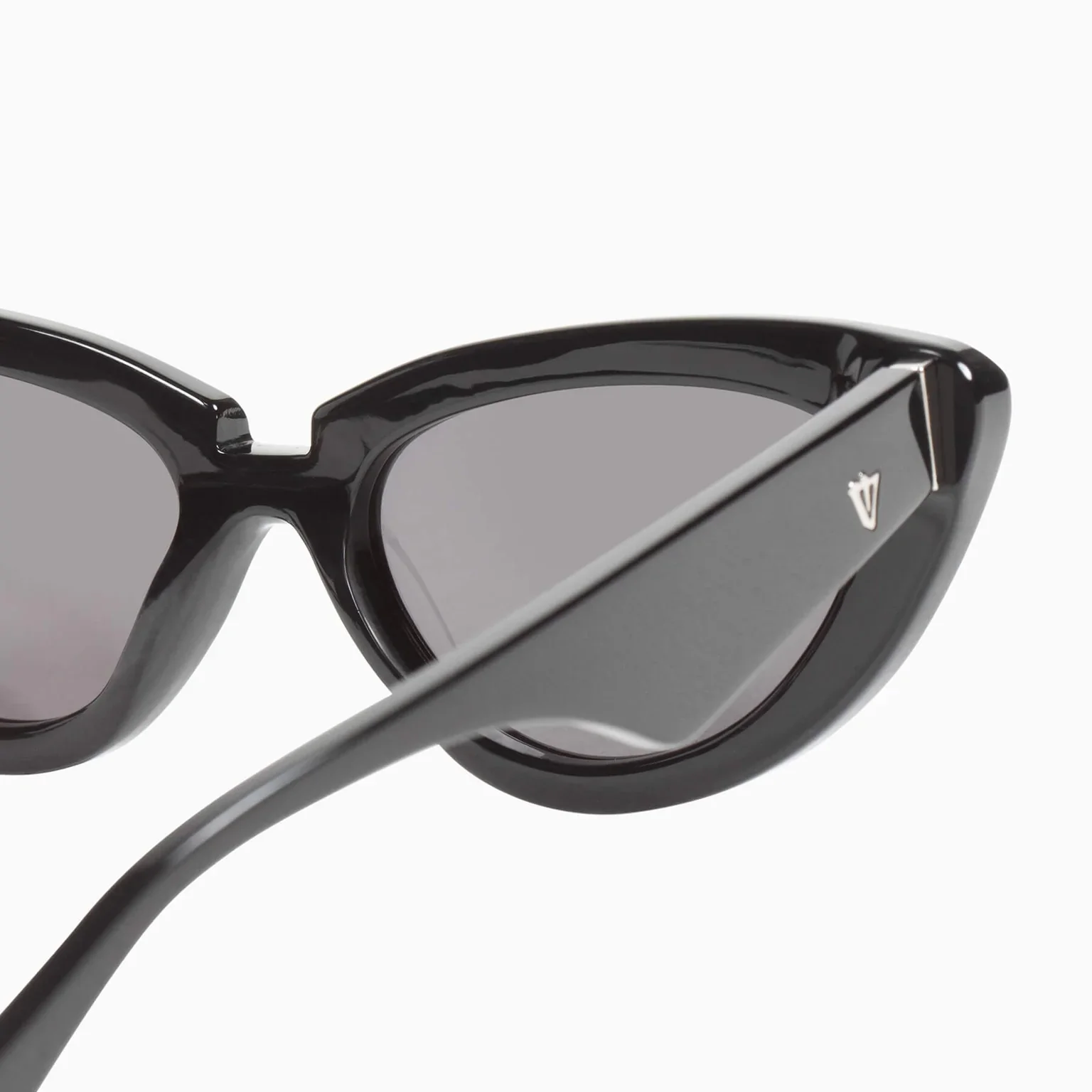 DAYZE - Gloss Black - Image 6