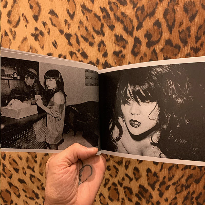 Downtown Girls / Golden Boys (2 Book Set) - Image 4
