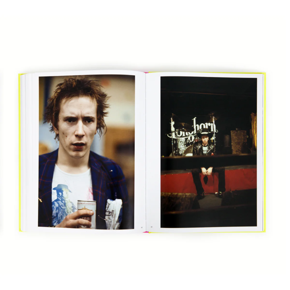 GOD SAVE SEX PISTOLS *Super Deluxe Edition* - Image 7