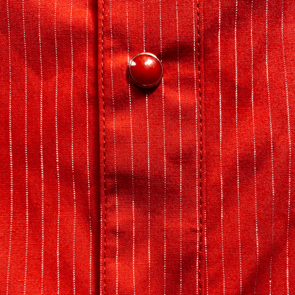 GOIN OUT WEST - Image 3