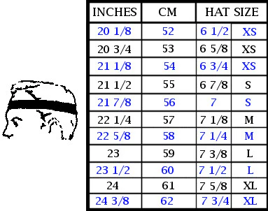 Greek Fisherman Hat (Black) - Image 3