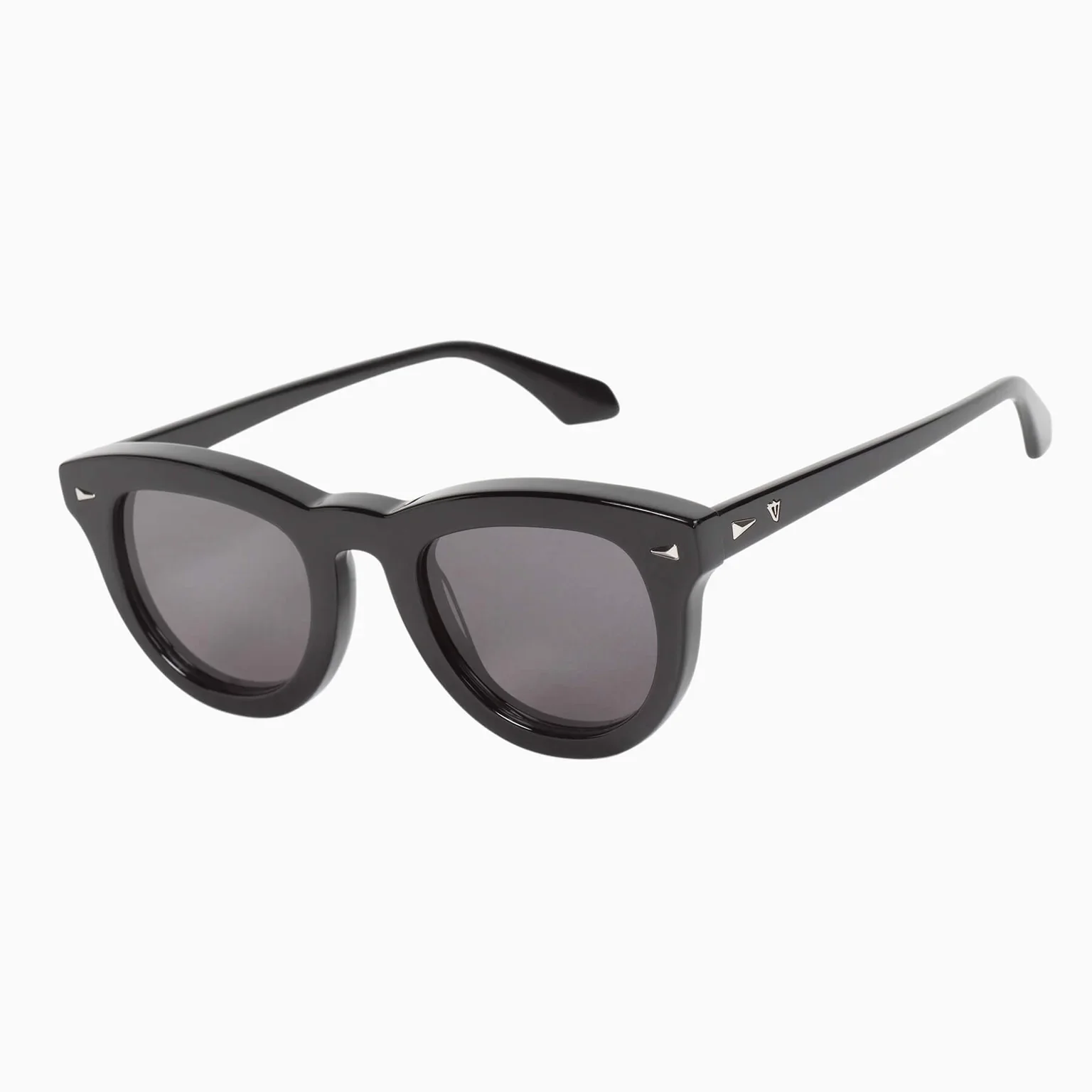 GRIPP - Gloss Black - Image 2
