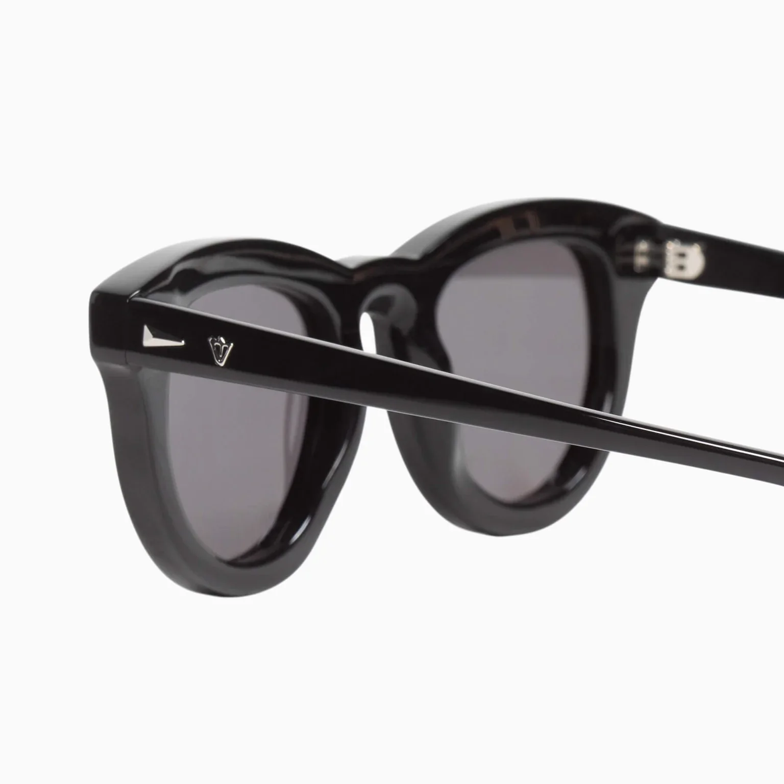 GRIPP - Gloss Black - Image 4