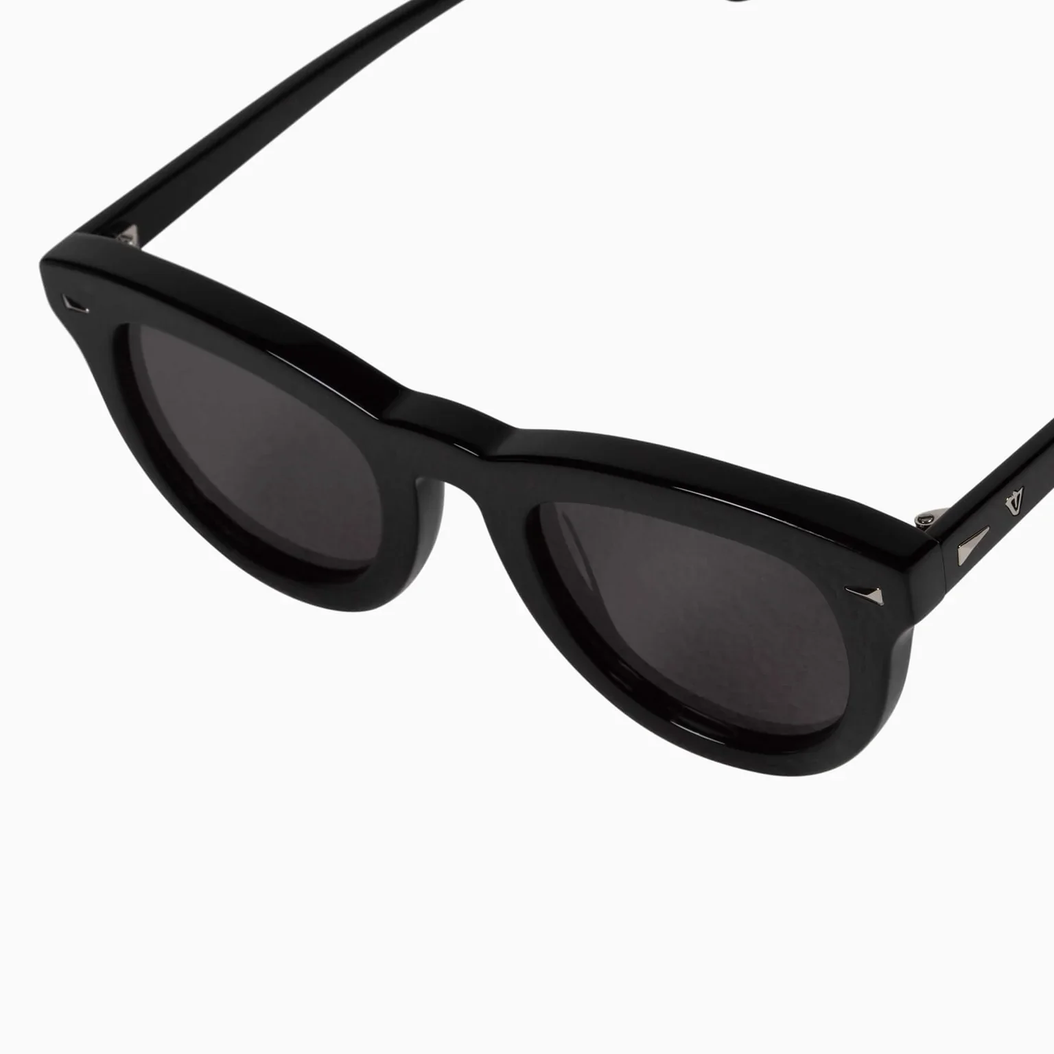 GRIPP - Gloss Black - Image 5