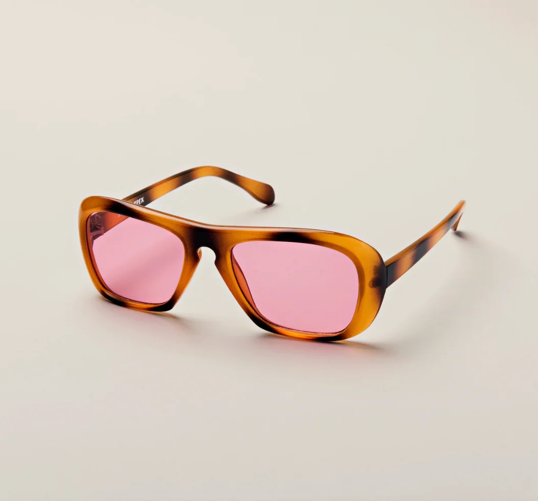 KID CONGO - 4 COLORS - Image 10