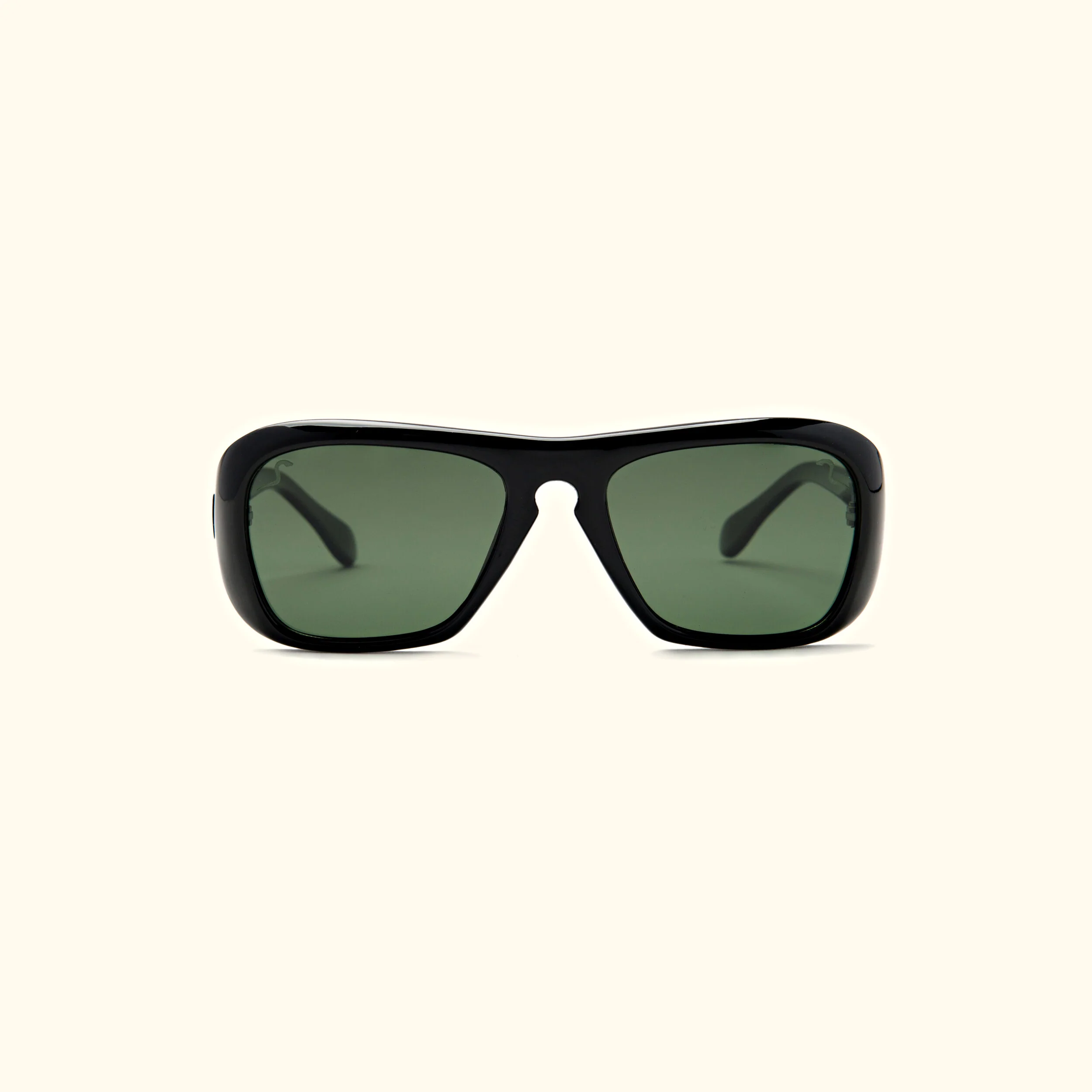 KID CONGO - 4 COLORS - Image 3