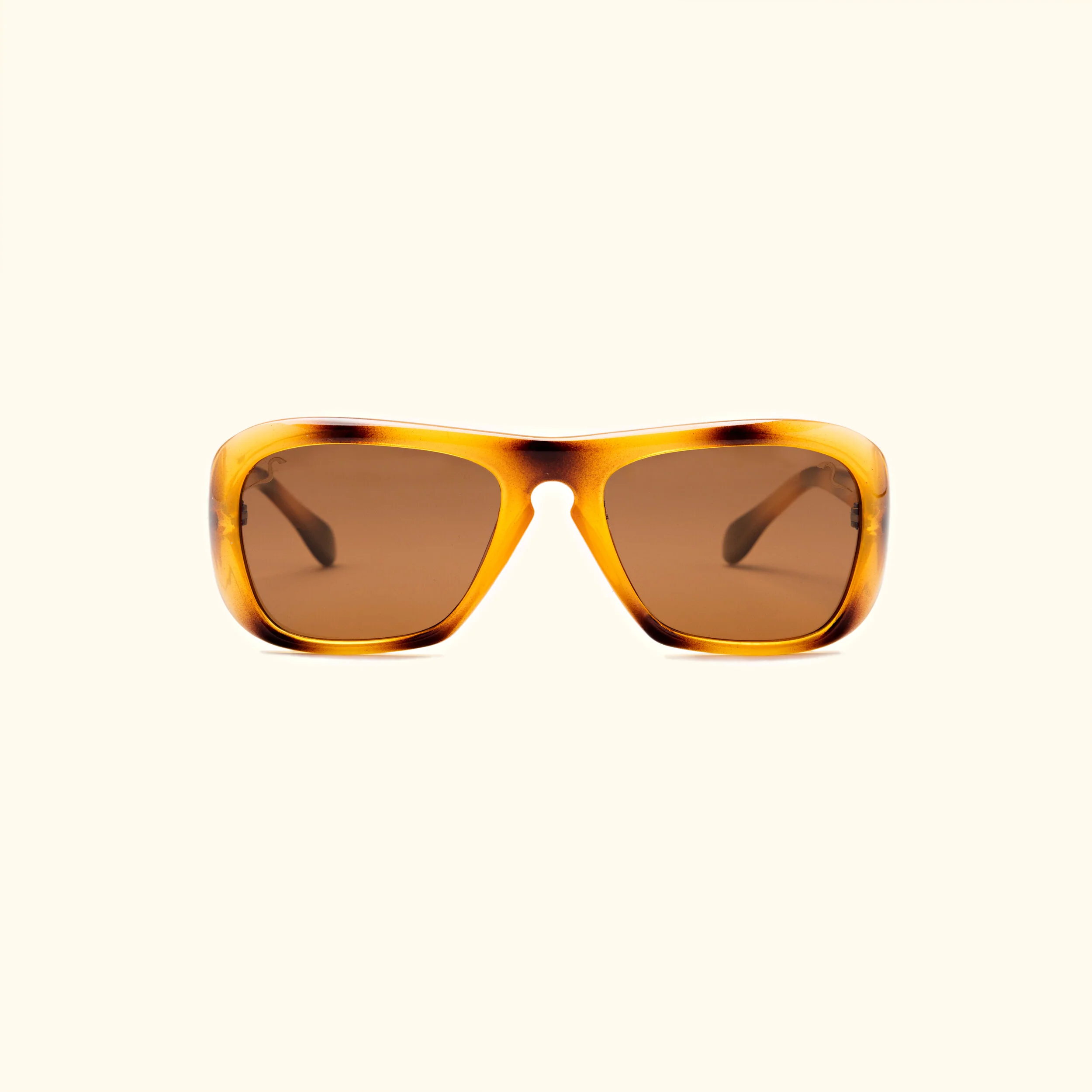KID CONGO - 4 COLORS - Image 5