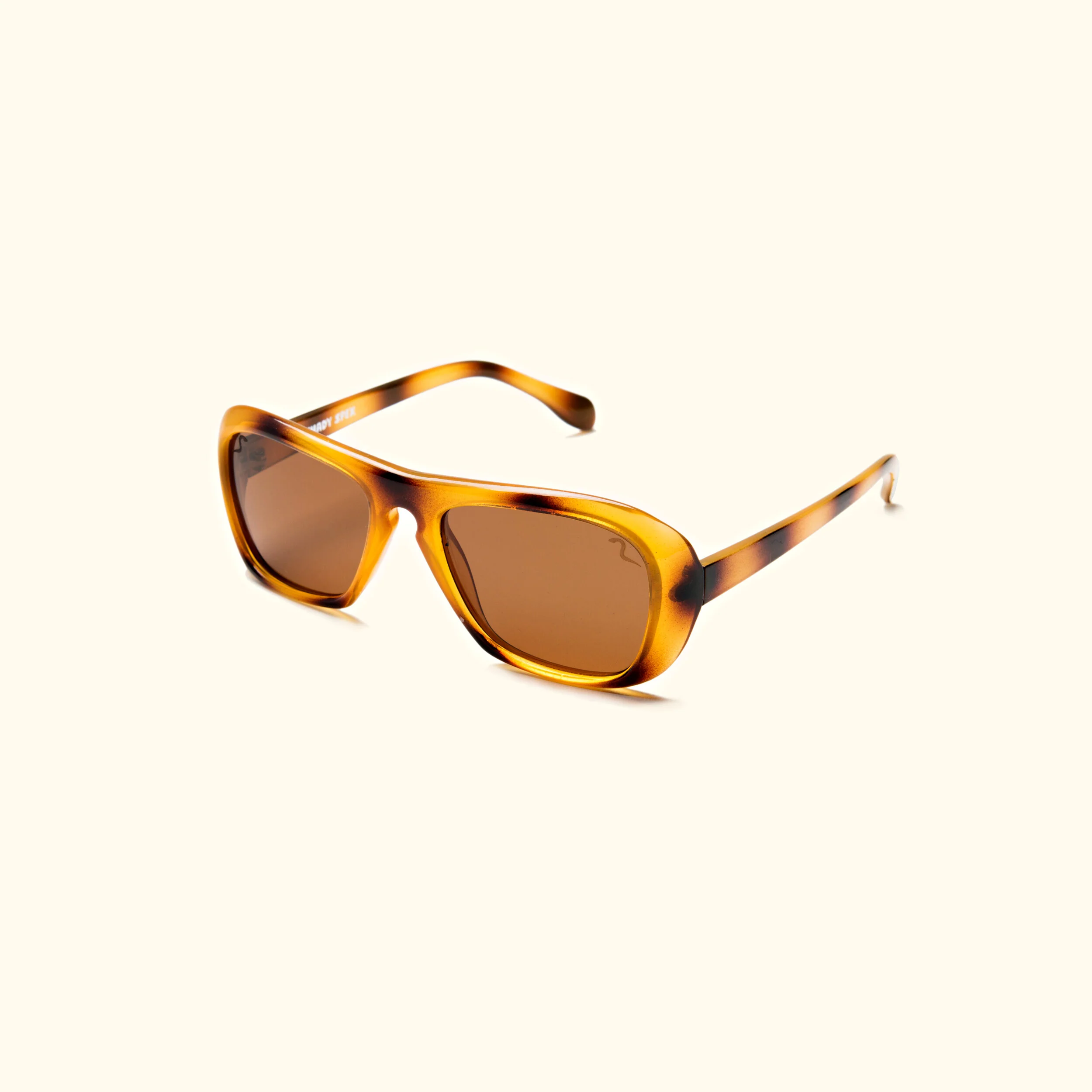 KID CONGO - 4 COLORS - Image 6