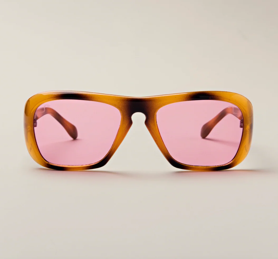 KID CONGO - 4 COLORS - Image 9