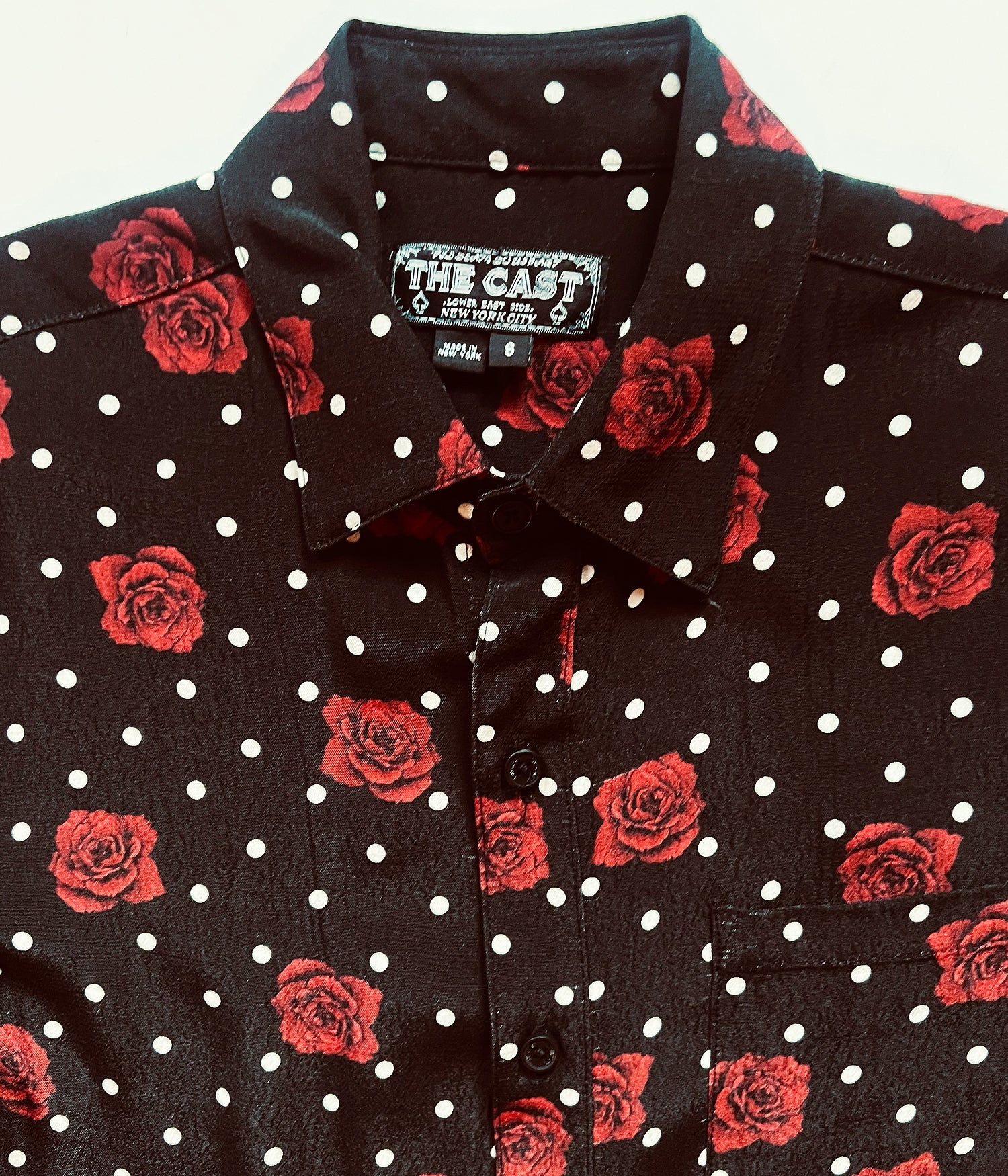 LOOKS SO GOOD - Image 4
