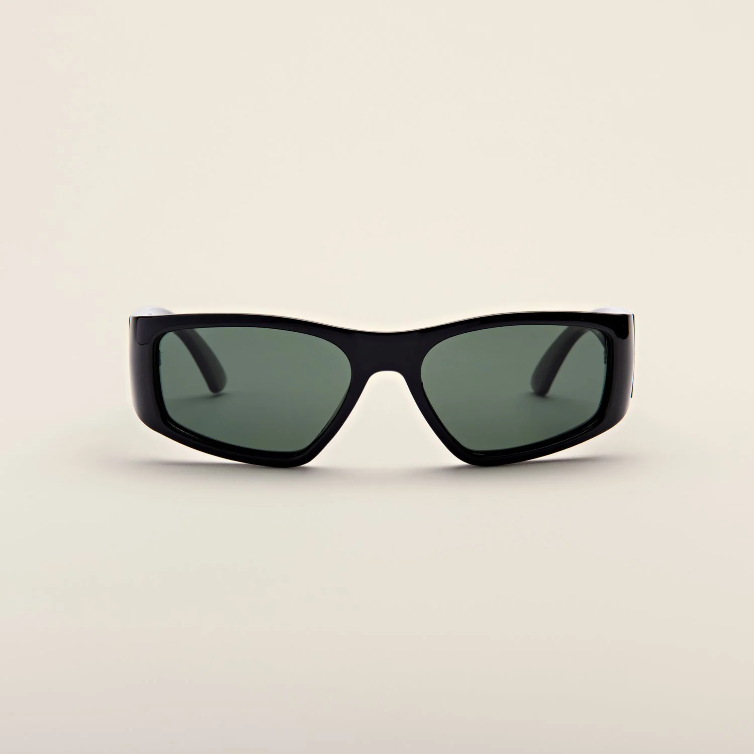 MOJO (Polarized G15)