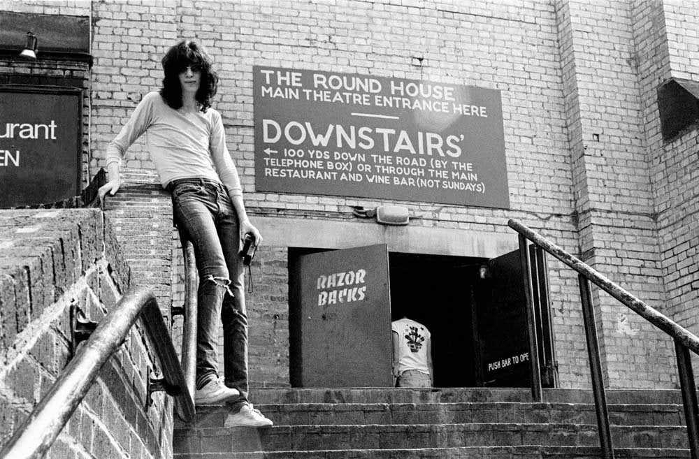 My Ramones - Image 4