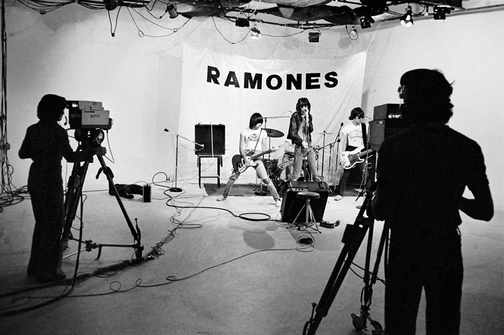 My Ramones - Image 6