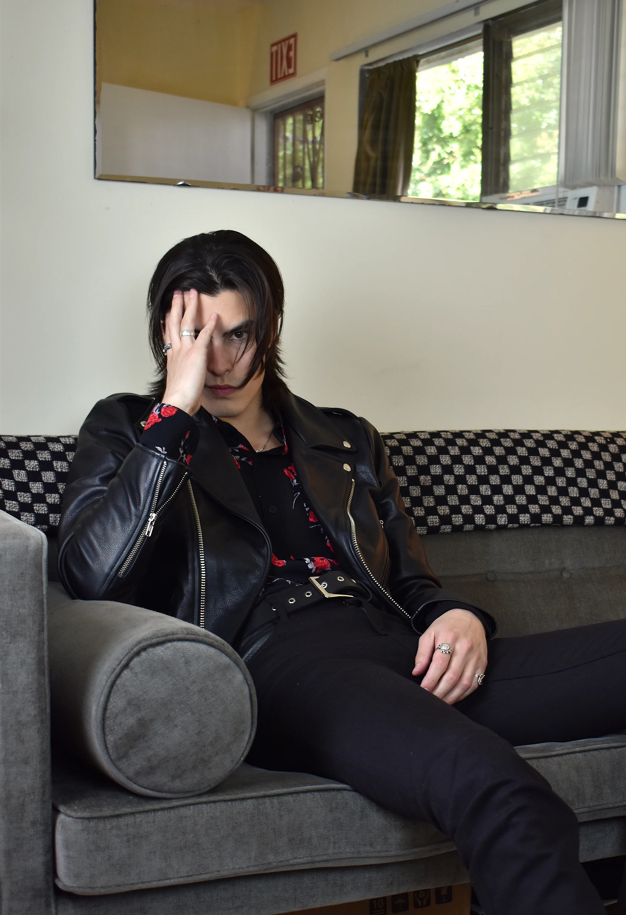 NEW ROSE - Image 3