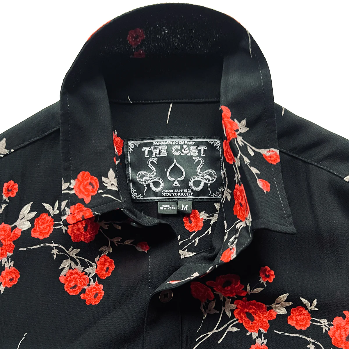 NEW ROSE - Image 4