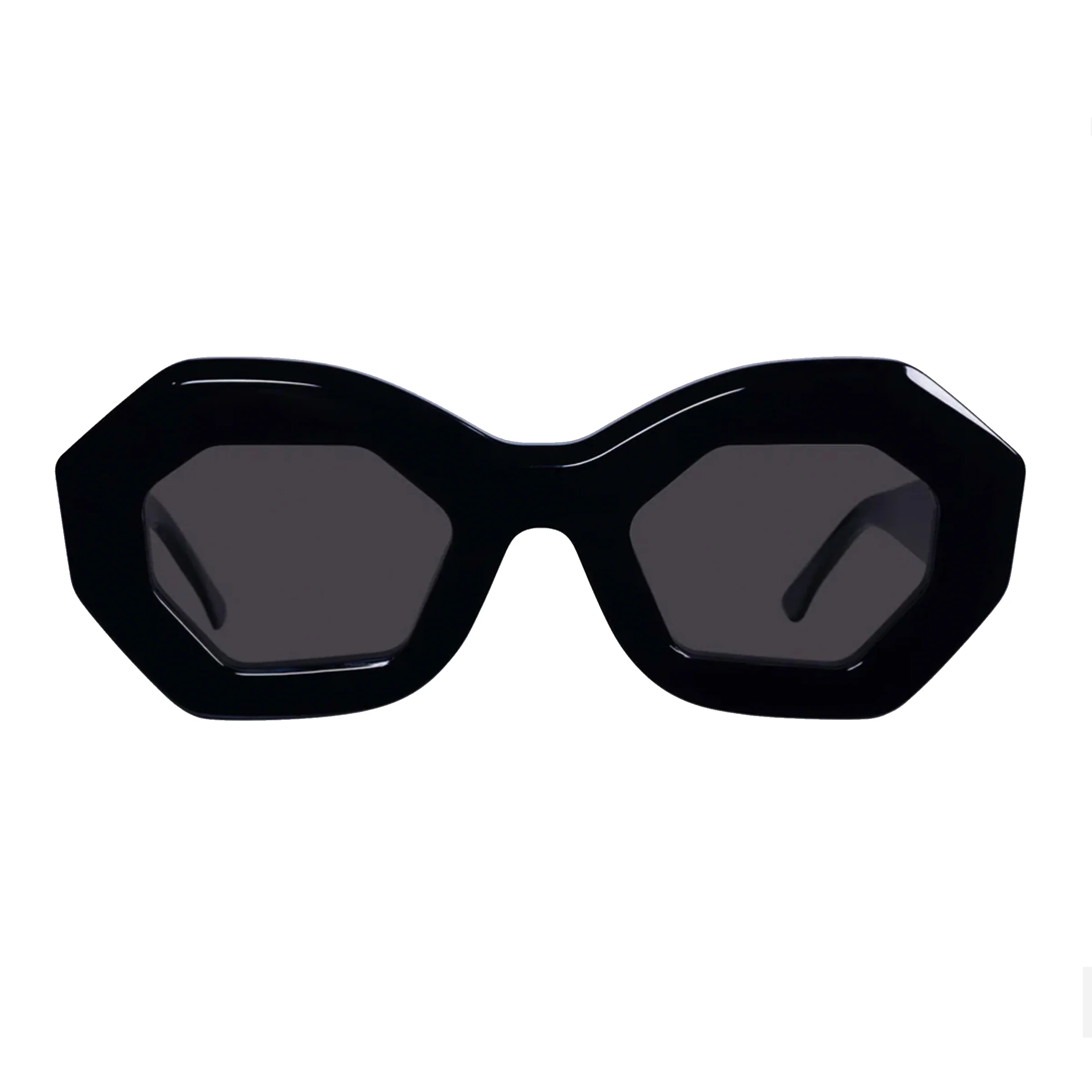 OPERA (Black)