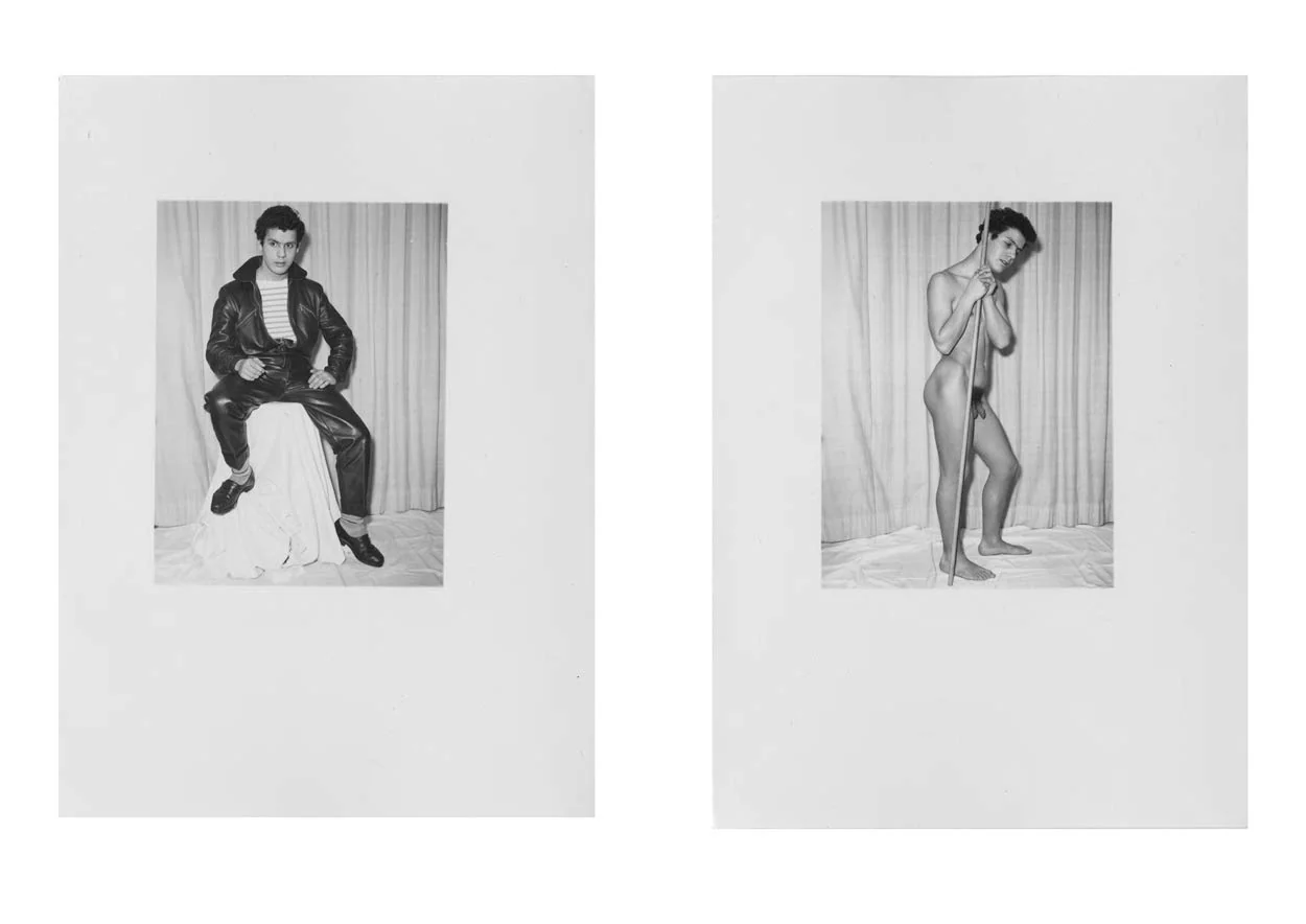 Photographs: Together & Alone - Image 3