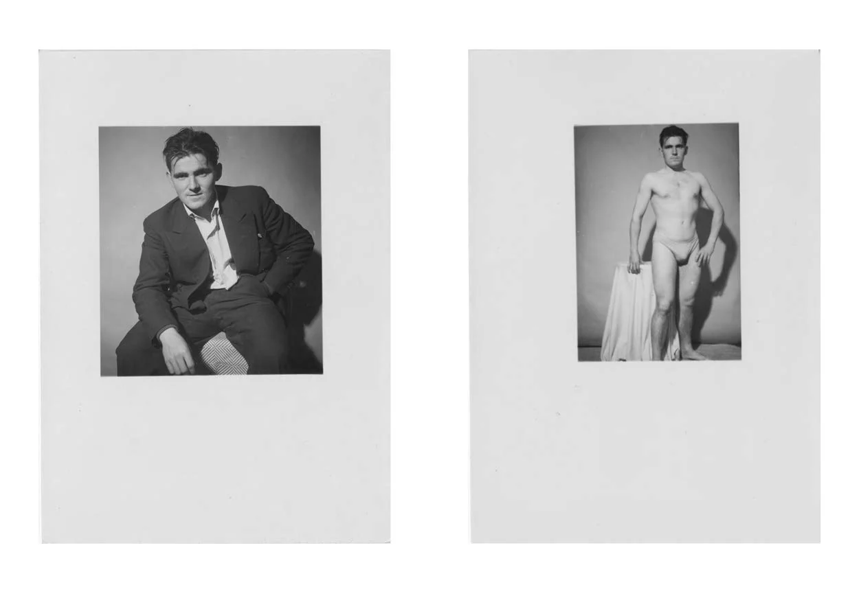 Photographs: Together & Alone - Image 4
