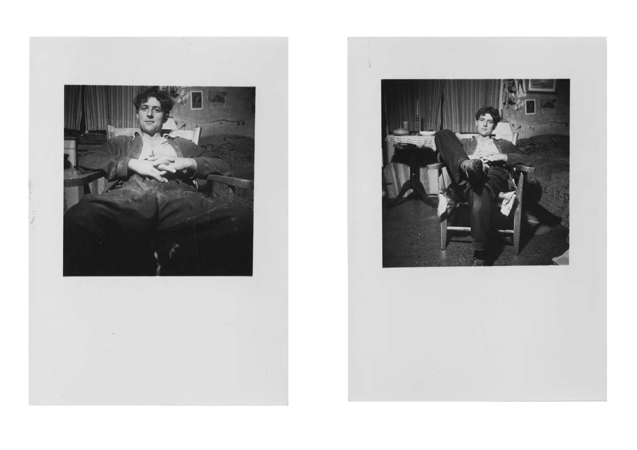 Photographs: Together & Alone - Image 5