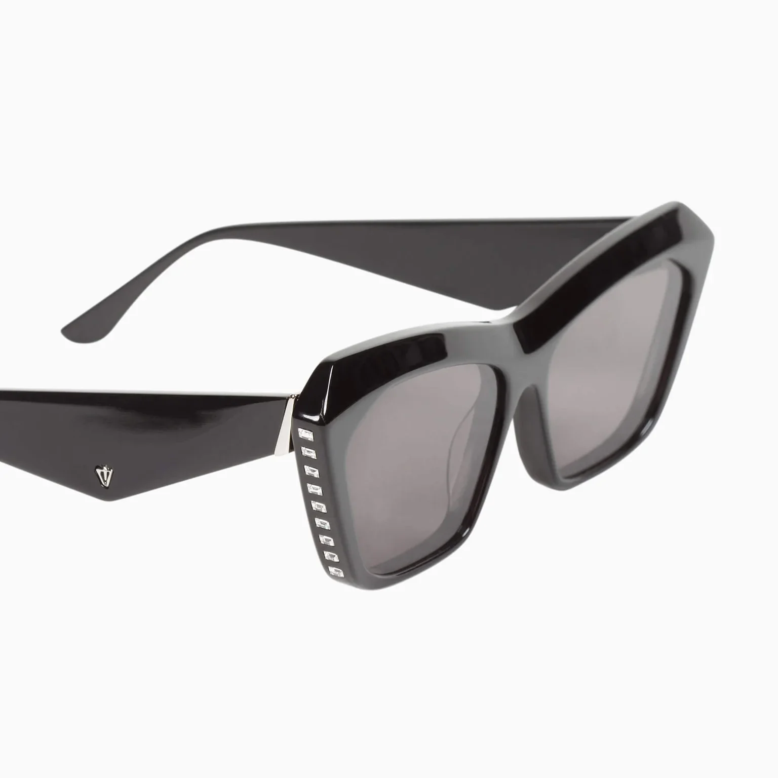 PIAF - Gloss Black - Image 3