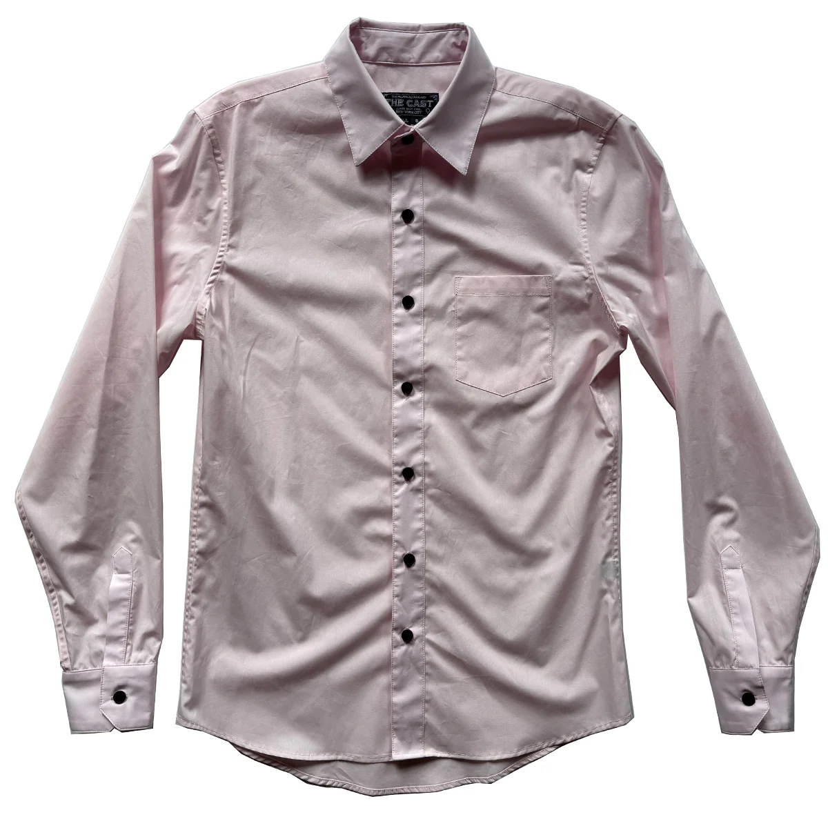 MENS