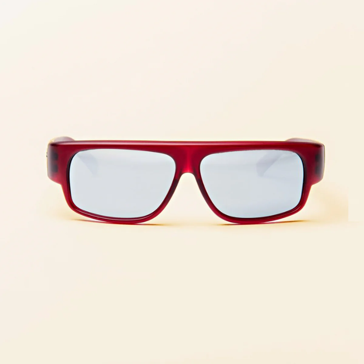 POPTONES - Burgundy