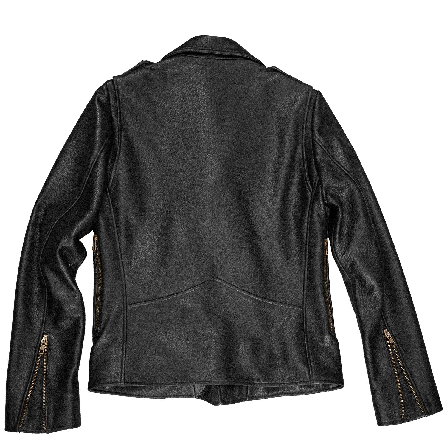 BRONX JACKET - Image 5