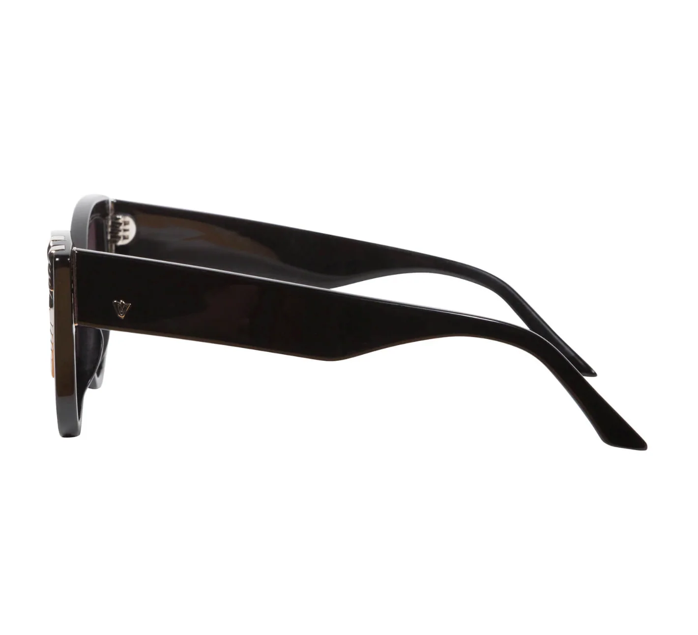RIVINGTON - Gloss Black - Image 3