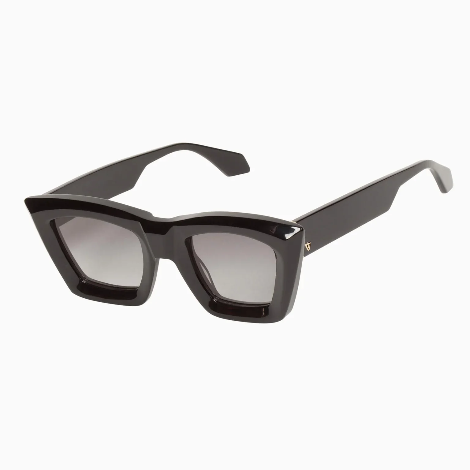 SOHO - Gloss Black - Image 3