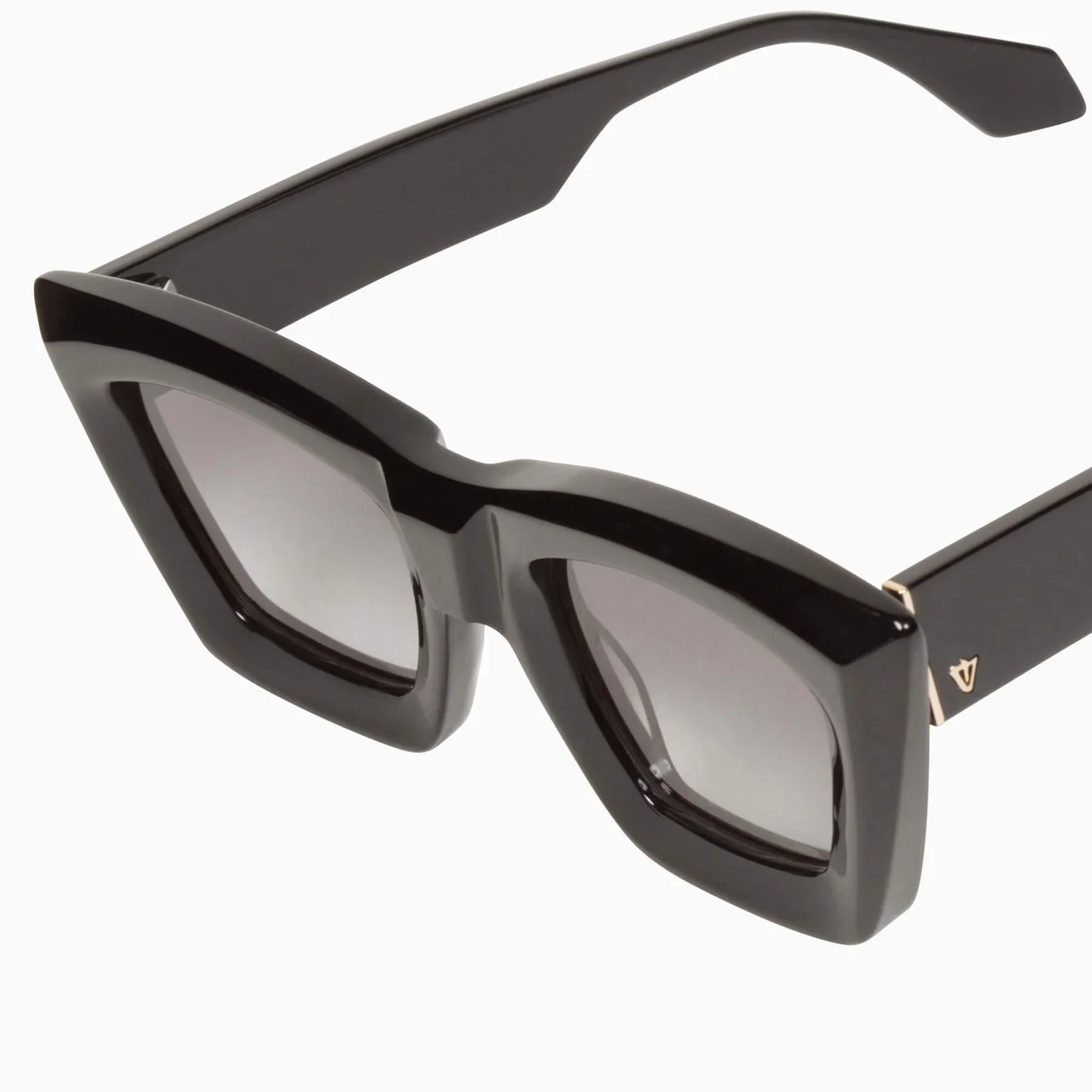 SOHO - Gloss Black - Image 4