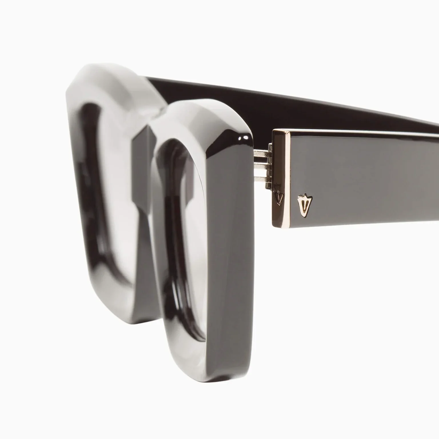 SOHO - Gloss Black - Image 5