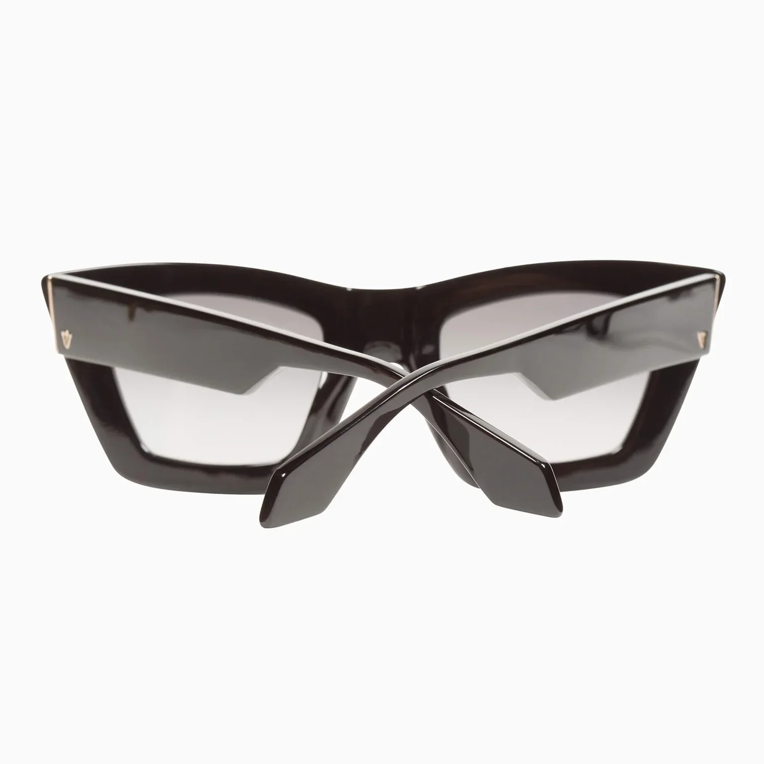 SOHO - Gloss Black - Image 6