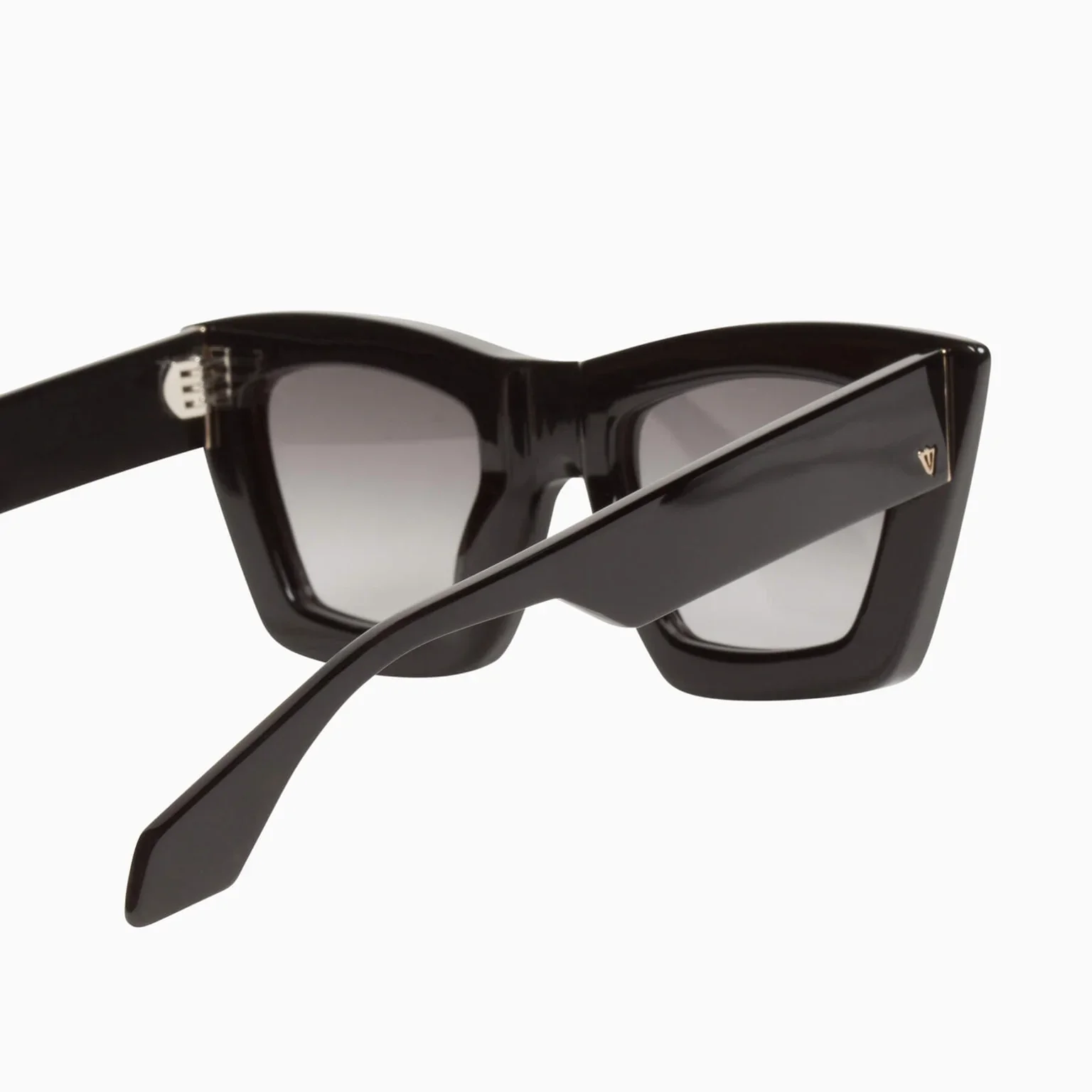 SOHO - Gloss Black - Image 7