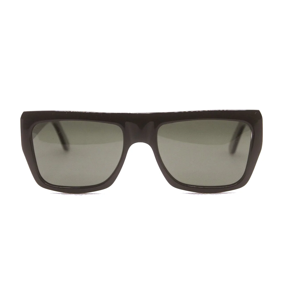 STRANGER (Black)
