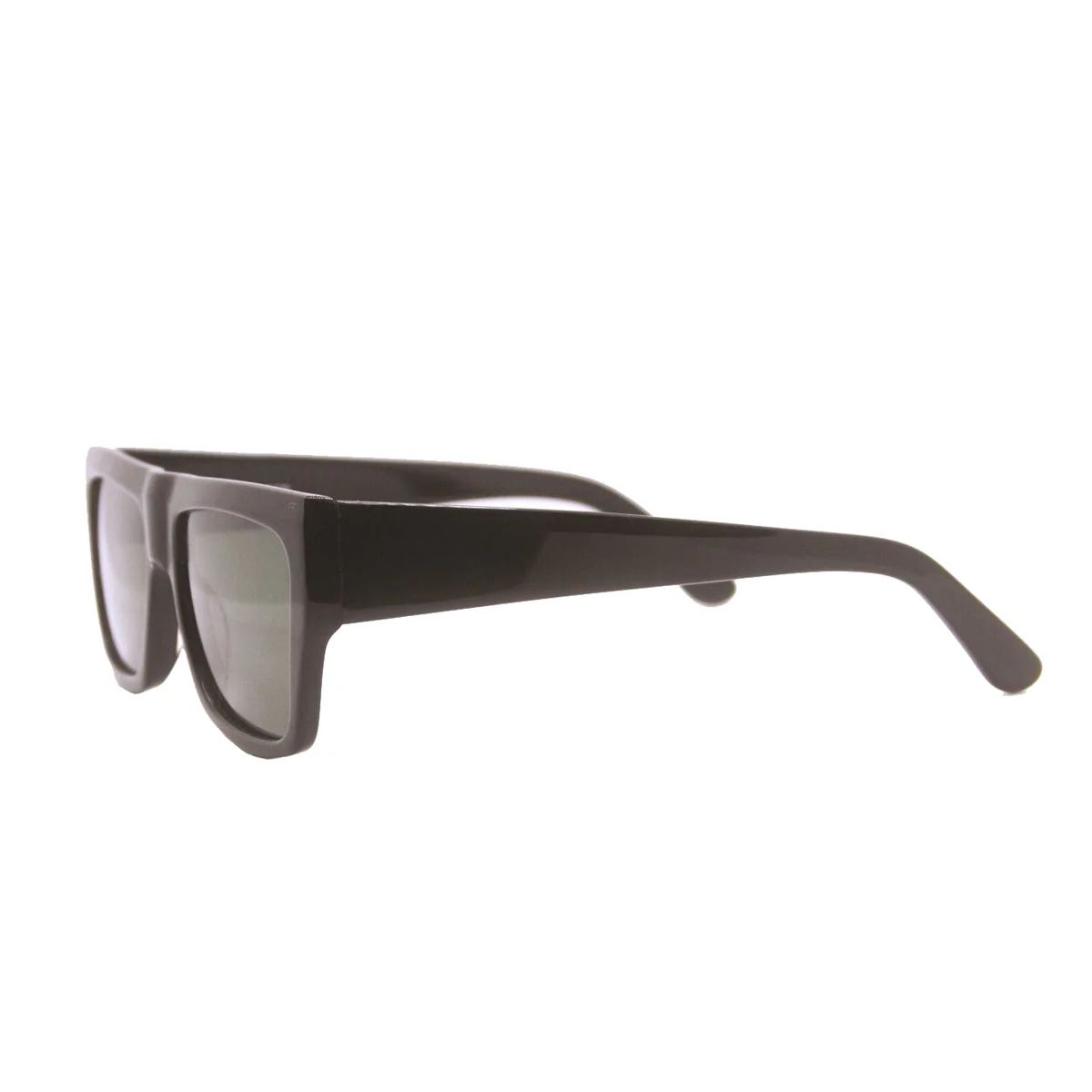 STRANGER (Black) - Image 2