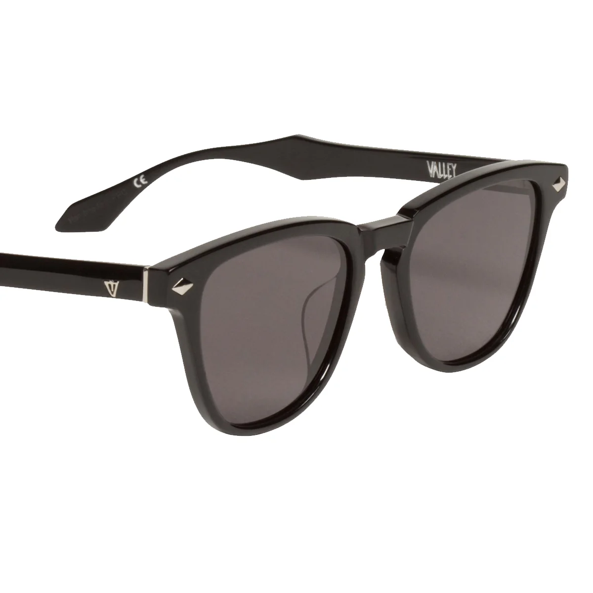 Tempest - Gloss Black - Image 3