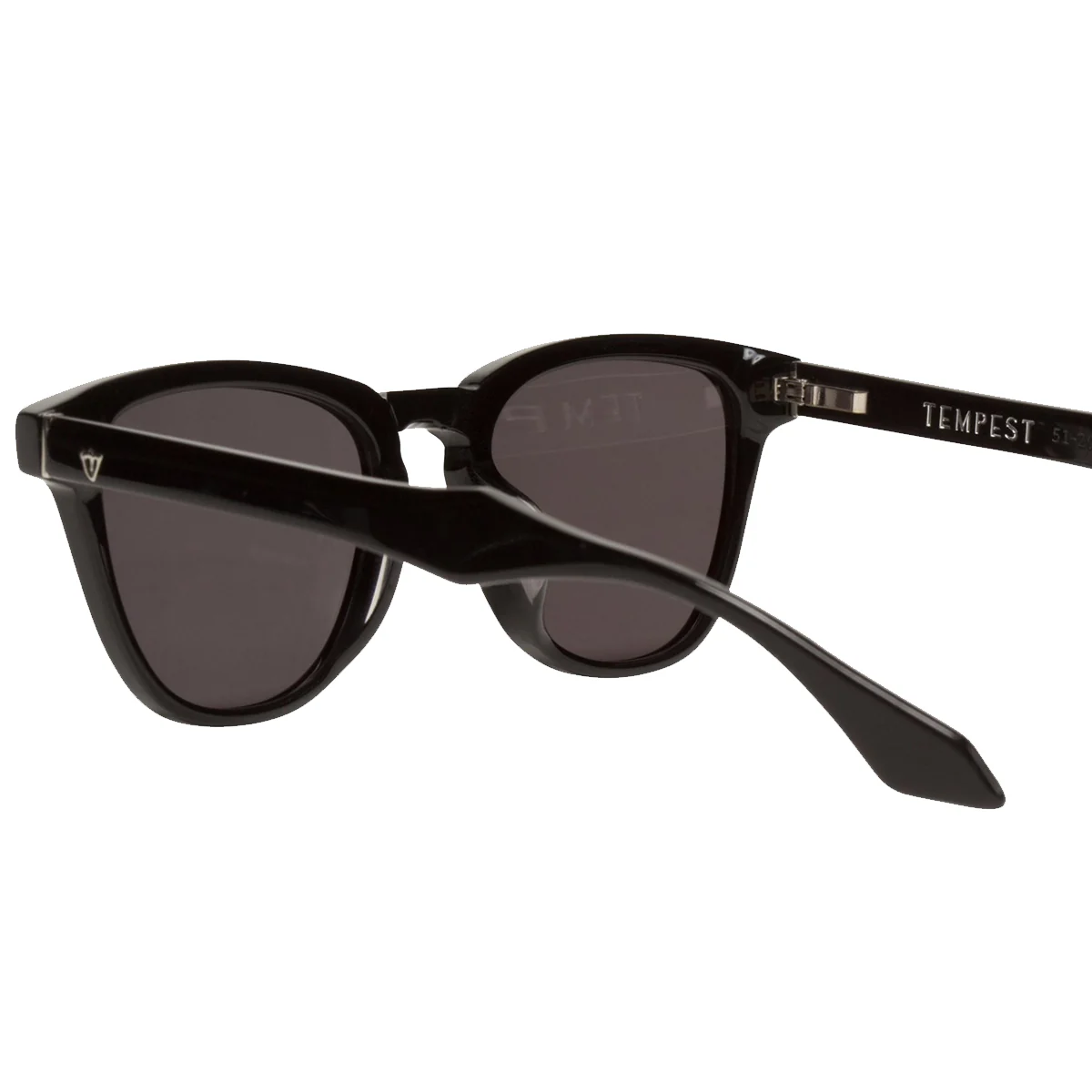 Tempest - Gloss Black - Image 4