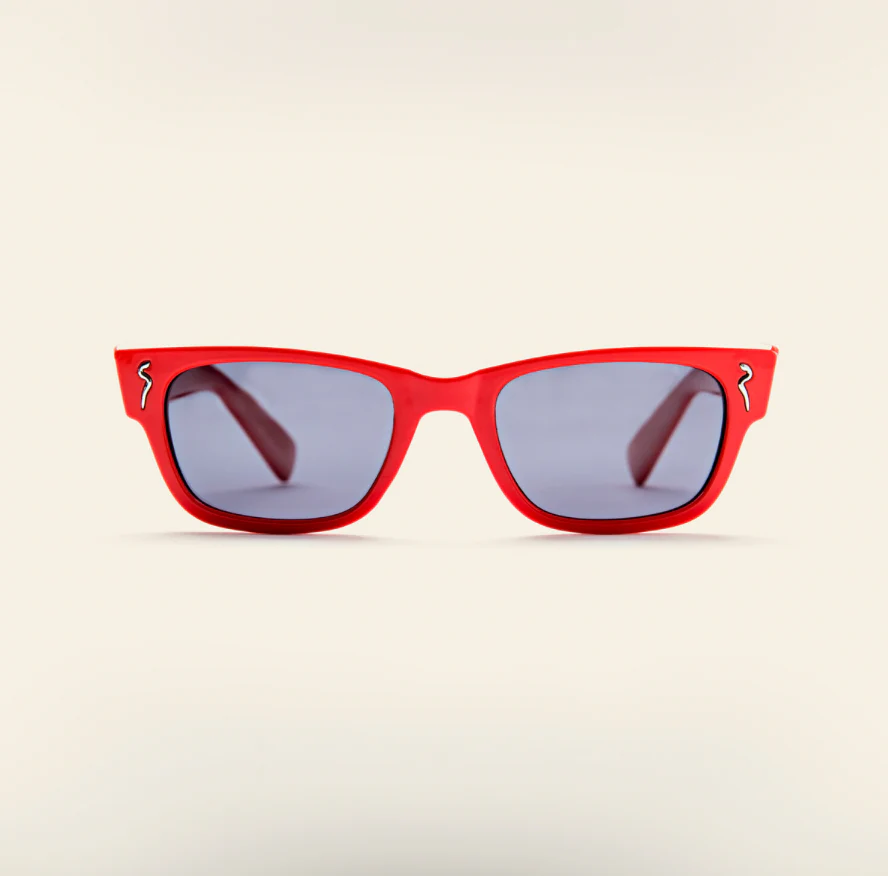 THEE SUBTERRANEAN HOMESICK (3 COLORS) - Image 4