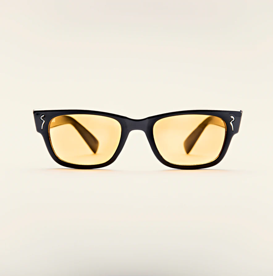 THEE SUBTERRANEAN HOMESICK (3 COLORS) - Image 7